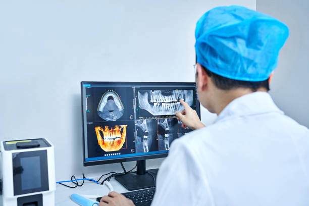 Best Emergency Dentist for Lost Fillings or Crowns in Brice Prairie, WI